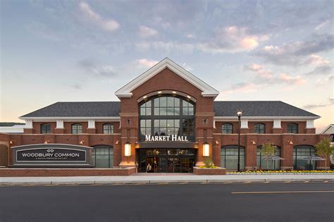 breitling woodbury|Breitling Outlet store in Woodbury Common Premium Outlets, .